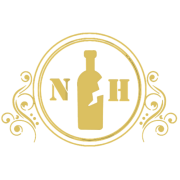 brand-logo